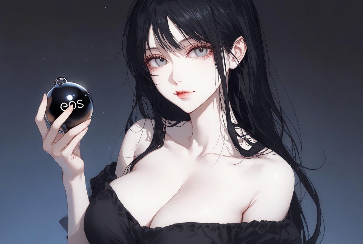 eos파워볼 5분 사용자 설문을 통해 밝혀낸 eos파워볼 사이트 활용 성향과 검증된 기준으로 추천되는 조합