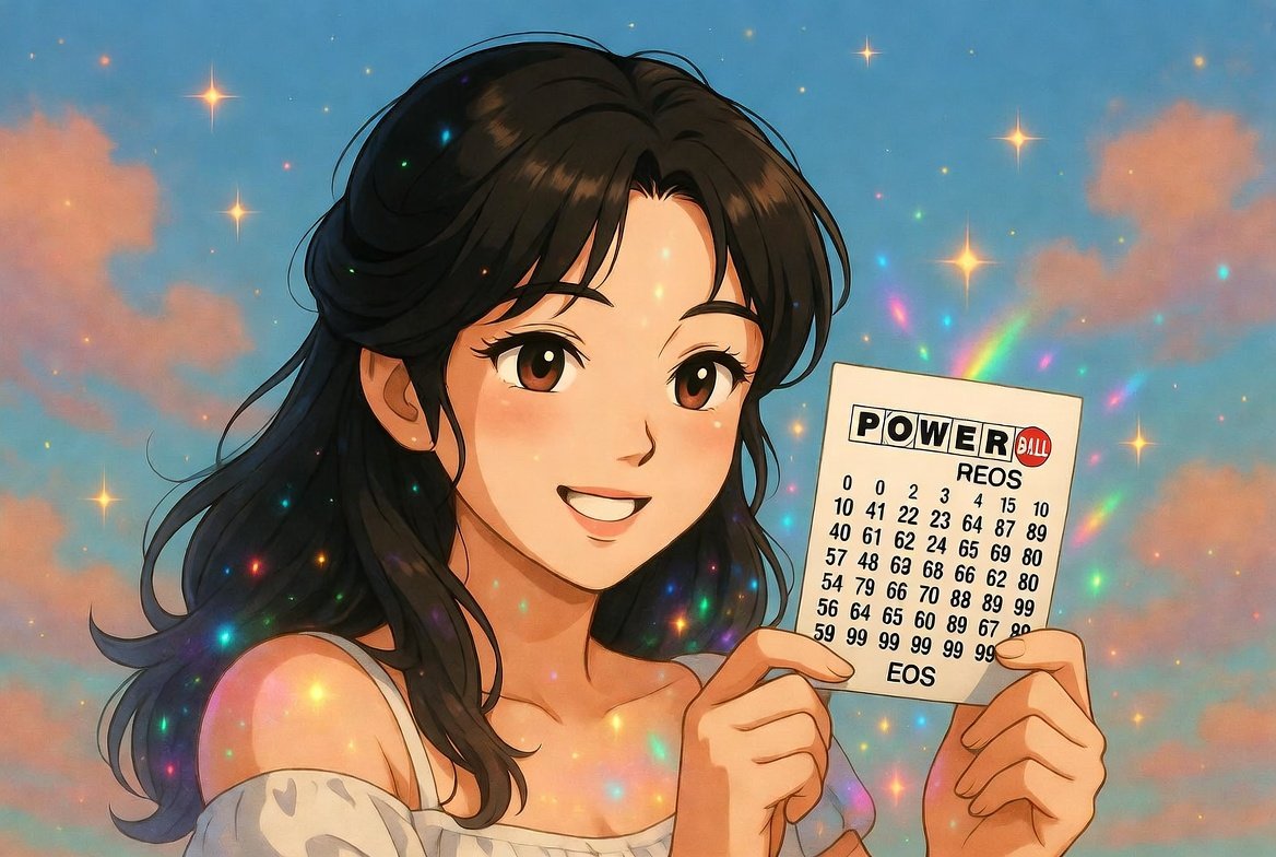 eos파워볼 흐름 분석에서 발견된 eos 파워볼 통계 핵심 포인트와 안전한 전략에 필요한 고급 정보 요약