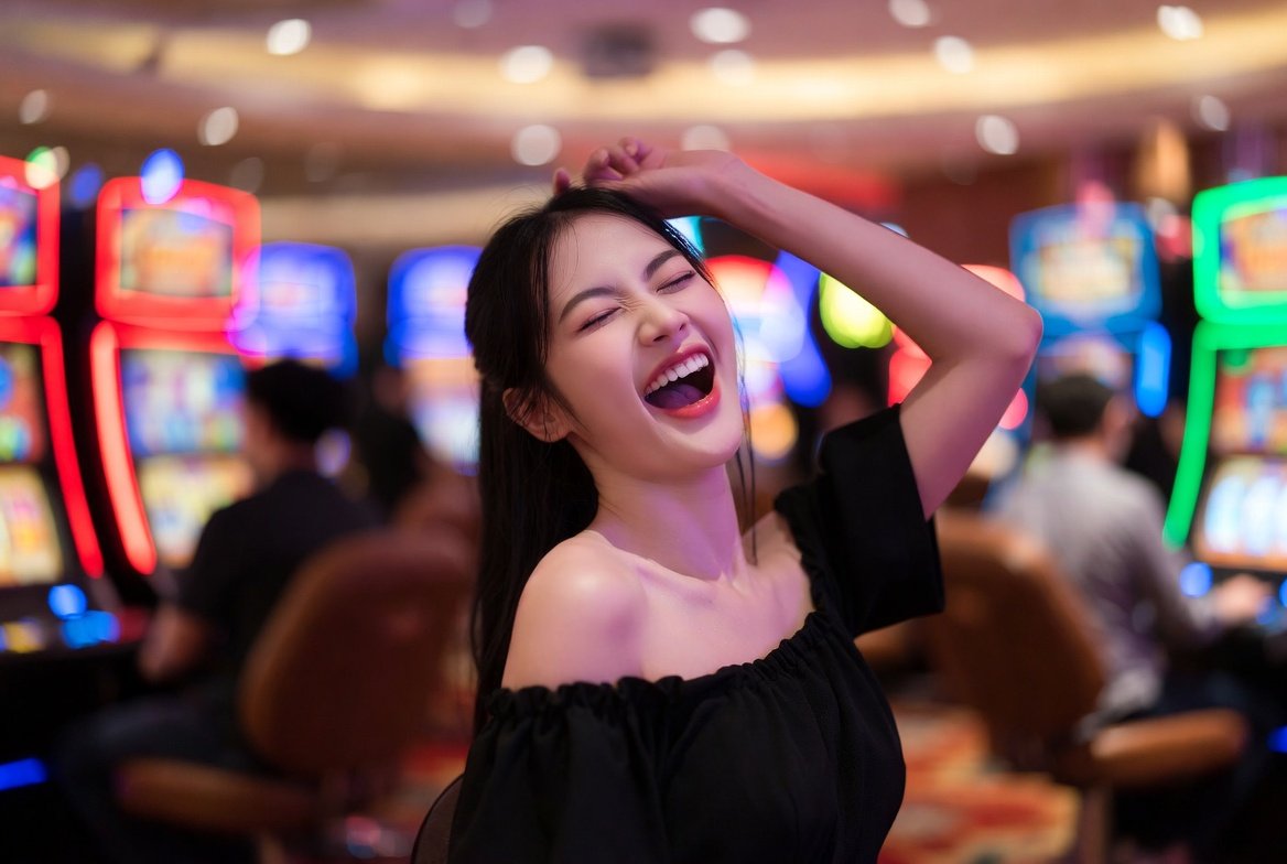 eos 파워볼 통계 최신 트렌드를 바탕으로 eos 파워볼 통계 선택 시 반드시 확인해야 할 지연없는 핵심 요소 정리