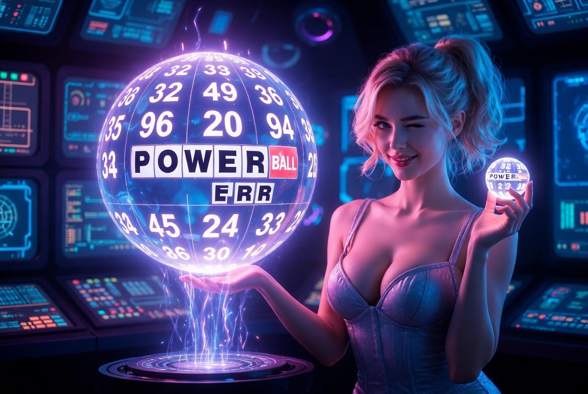 eos 파워볼 통계과 eos 파워볼 통계을 활용해 놀이터 추천 환경을 찾는 유저들을 위한 초고급 장문 전략 가이드