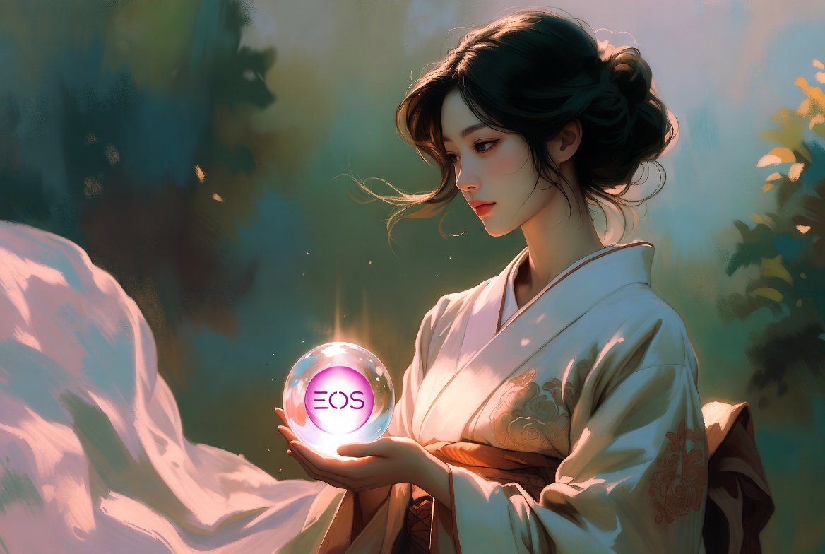 eos 파워볼 5분과 eos파워볼 분석기 기록을 결합해 무기명 가입 전략을 완성하는 초보자 필독형 실전 설명서