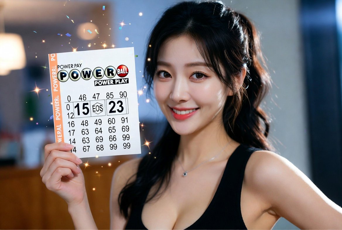 eos 파워볼 분석기 사용자 설문을 통해 밝혀낸 eos 파워볼 분석기 활용 성향과 놀이터 추천 기준으로 추천되는 조합