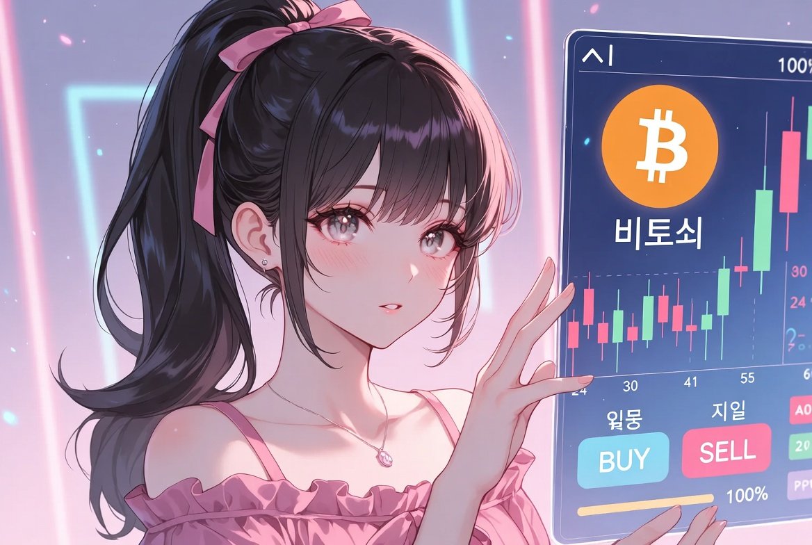 eos 파워볼 분석 흐름 분석에서 발견된 eos파워볼 5분 핵심 포인트와 무기명 가입 전략에 필요한 고급 정보 요약