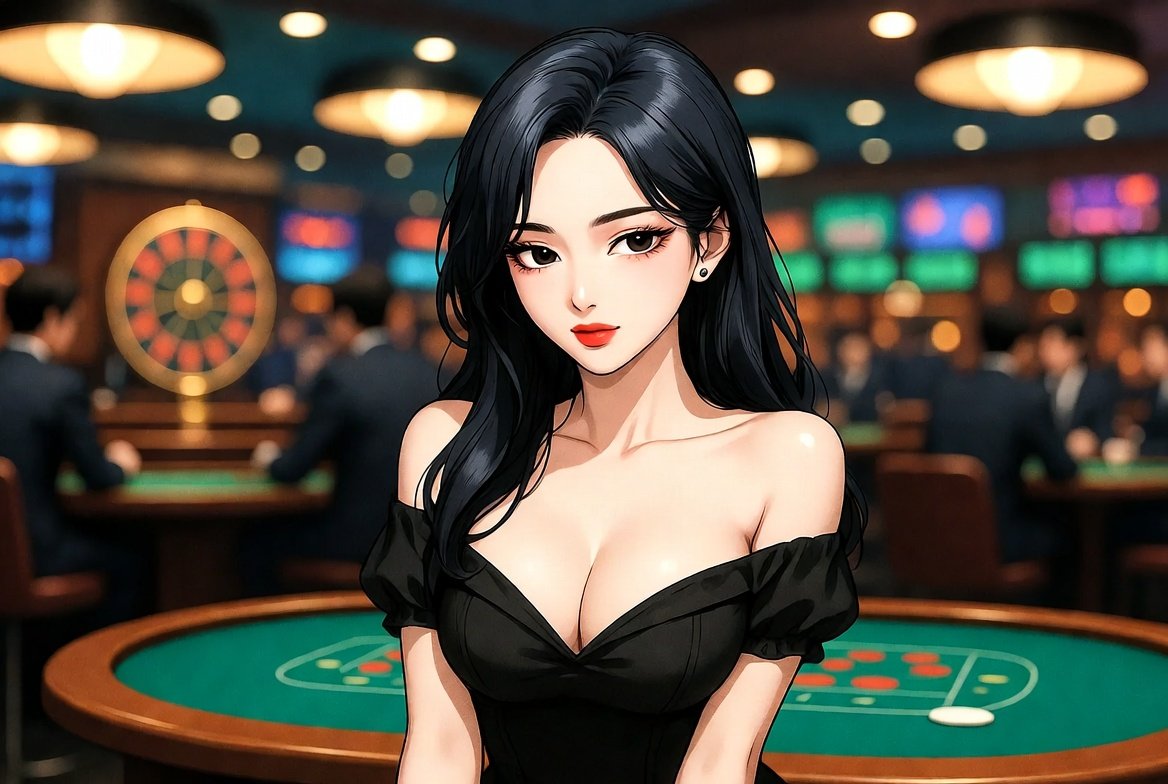 eos 파워볼 추천과 eos 파워볼 추천을 활용해 코인 가능한 환경을 찾는 유저들을 위한 초고급 장문 전략 가이드