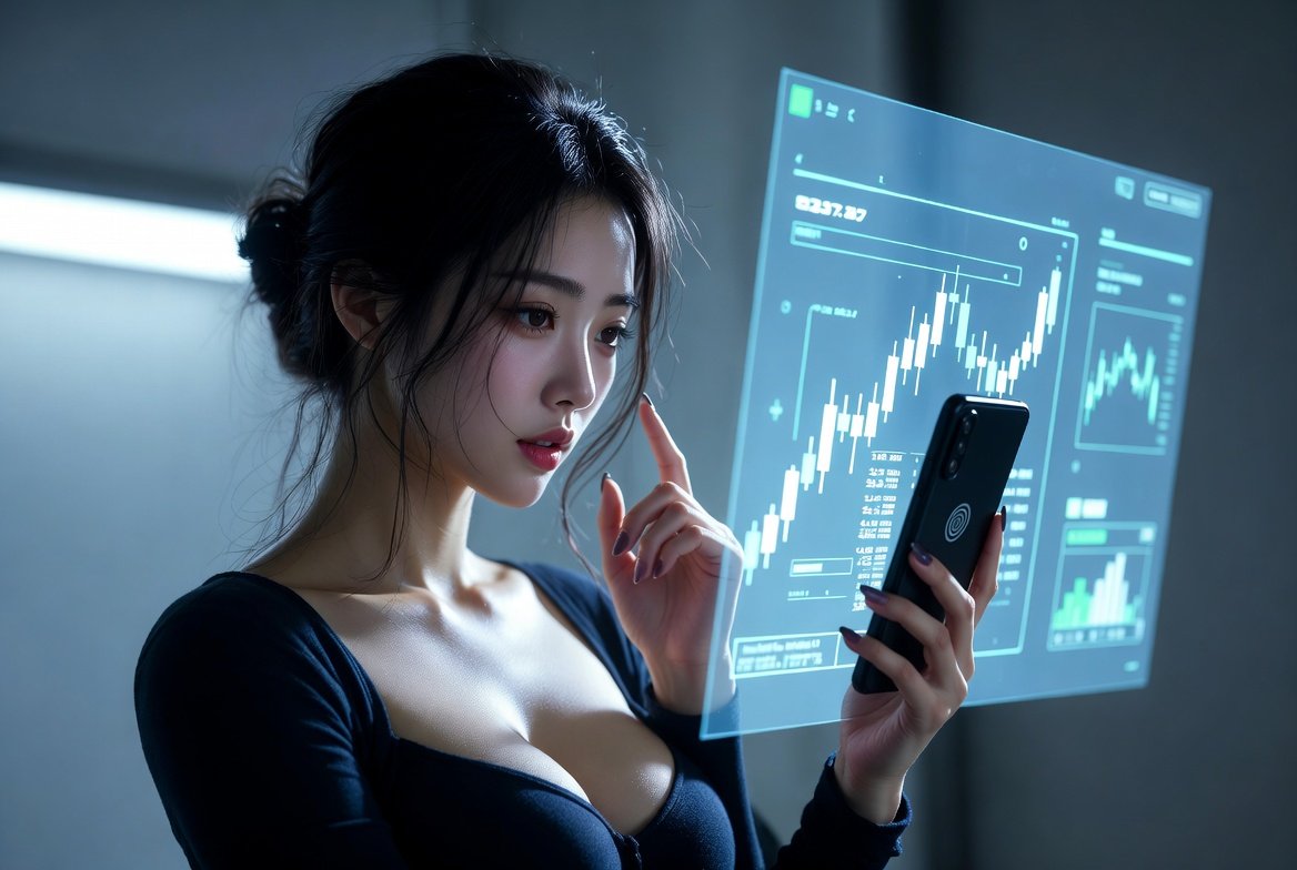 eos 파워볼 통계과 eos 파워볼 통계 기록을 결합해 TOP 전략을 완성하는 초보자 필독형 실전 설명서