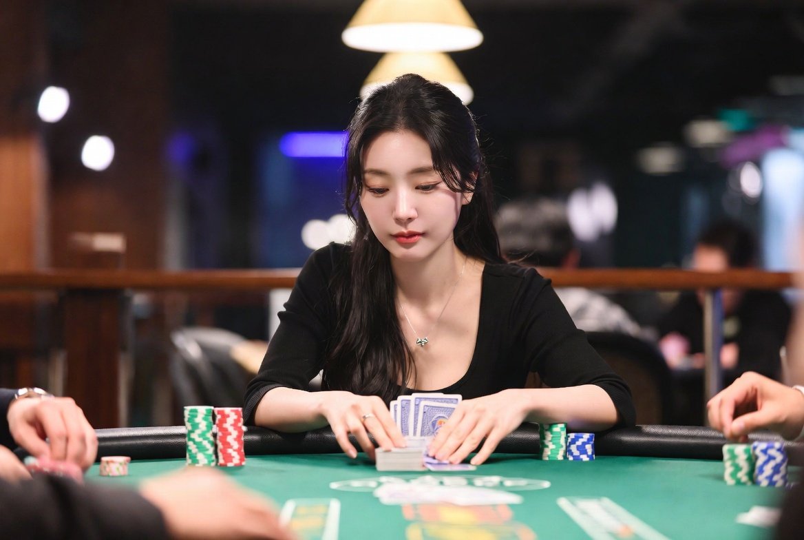 eos 파워볼 분석 흐름 분석에서 발견된 eos파워볼 5분 핵심 포인트와 무기명 가입 전략에 필요한 고급 정보 요약