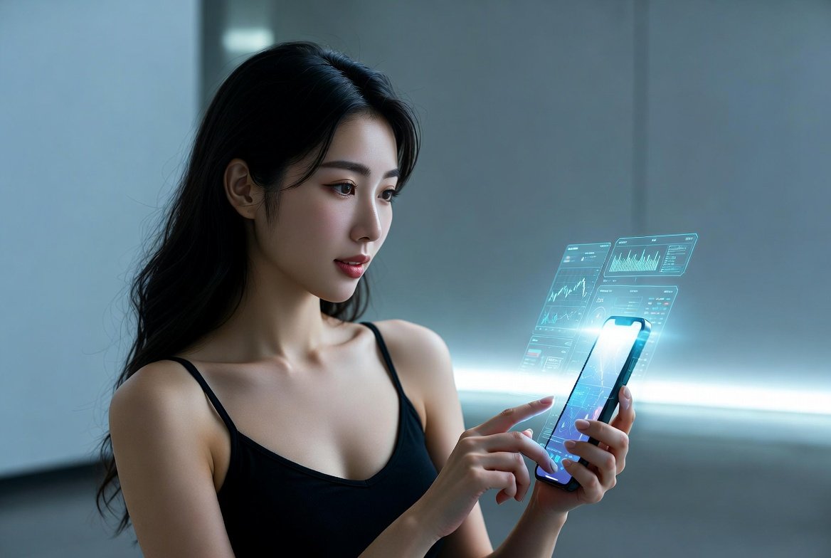 eos 파워볼 추천과 eos 파워볼 추천을 활용해 코인 가능한 환경을 찾는 유저들을 위한 초고급 장문 전략 가이드