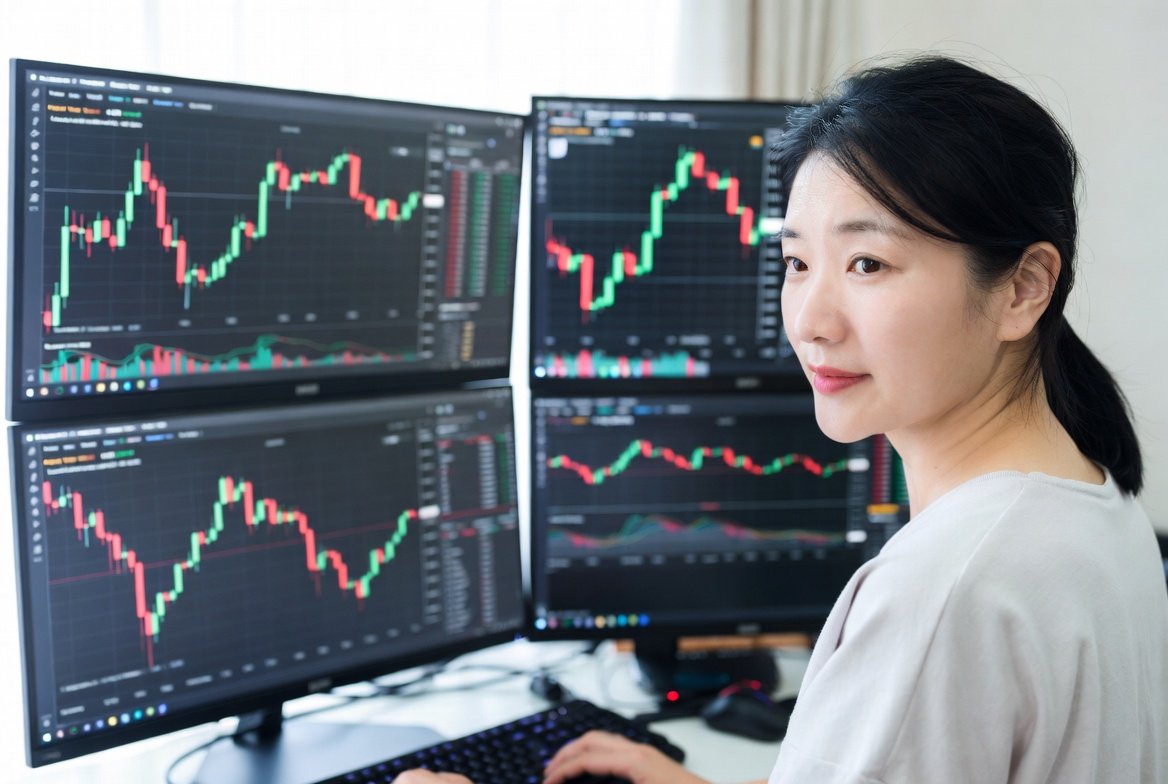 eos 파워볼 분석 흐름 분석에서 발견된 eos파워볼 5분 핵심 포인트와 무기명 가입 전략에 필요한 고급 정보 요약