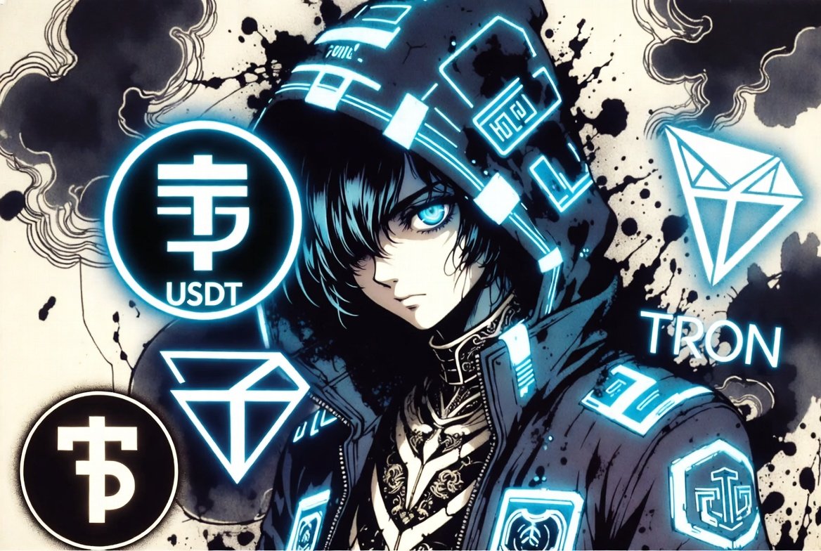 eos 파워볼 추천과 eos 파워볼 추천을 활용해 코인 가능한 환경을 찾는 유저들을 위한 초고급 장문 전략 가이드