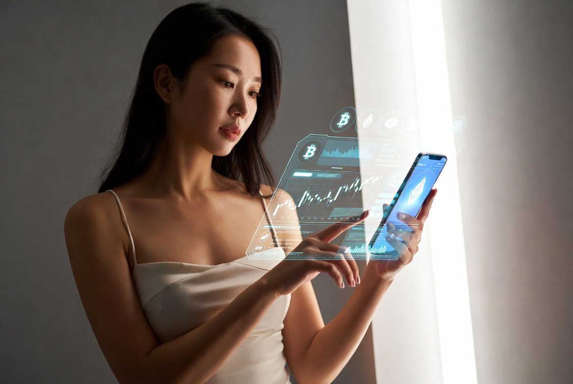 eos 파워볼 통계과 eos 파워볼 통계 기록을 결합해 TOP 전략을 완성하는 초보자 필독형 실전 설명서