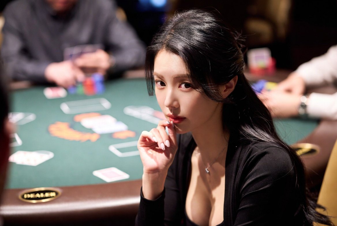 eos 파워볼 분석 흐름 분석에서 발견된 eos파워볼 5분 핵심 포인트와 무기명 가입 전략에 필요한 고급 정보 요약