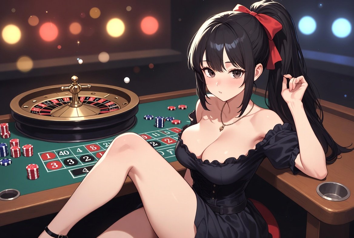 eos 파워볼 추천과 eos 파워볼 추천을 활용해 코인 가능한 환경을 찾는 유저들을 위한 초고급 장문 전략 가이드