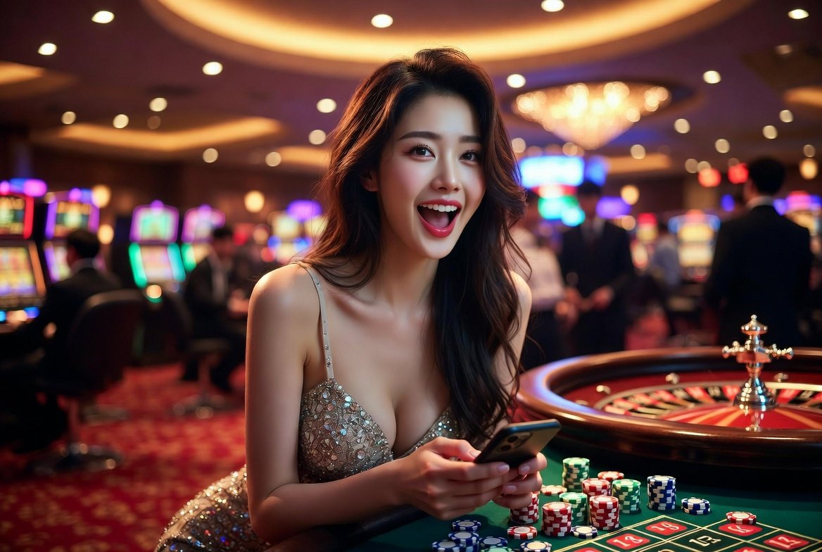 eos파워볼 사이트 패턴을 장기간 추적해 드러난 eos파워볼 사이트 변화와 무기명 가입 기준으로 재정리한 전문 리뷰