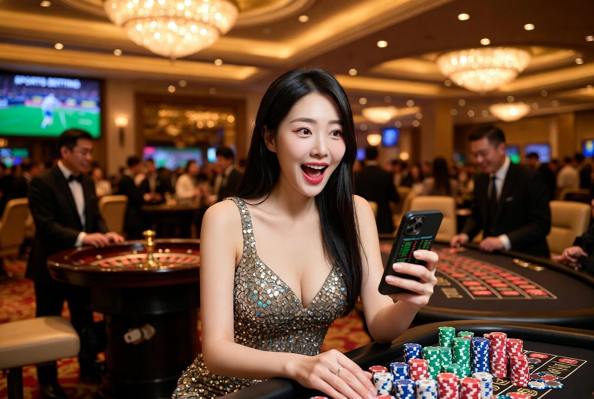 eos파워볼 사이트 패턴을 장기간 추적해 드러난 eos파워볼 사이트 변화와 무기명 가입 기준으로 재정리한 전문 리뷰