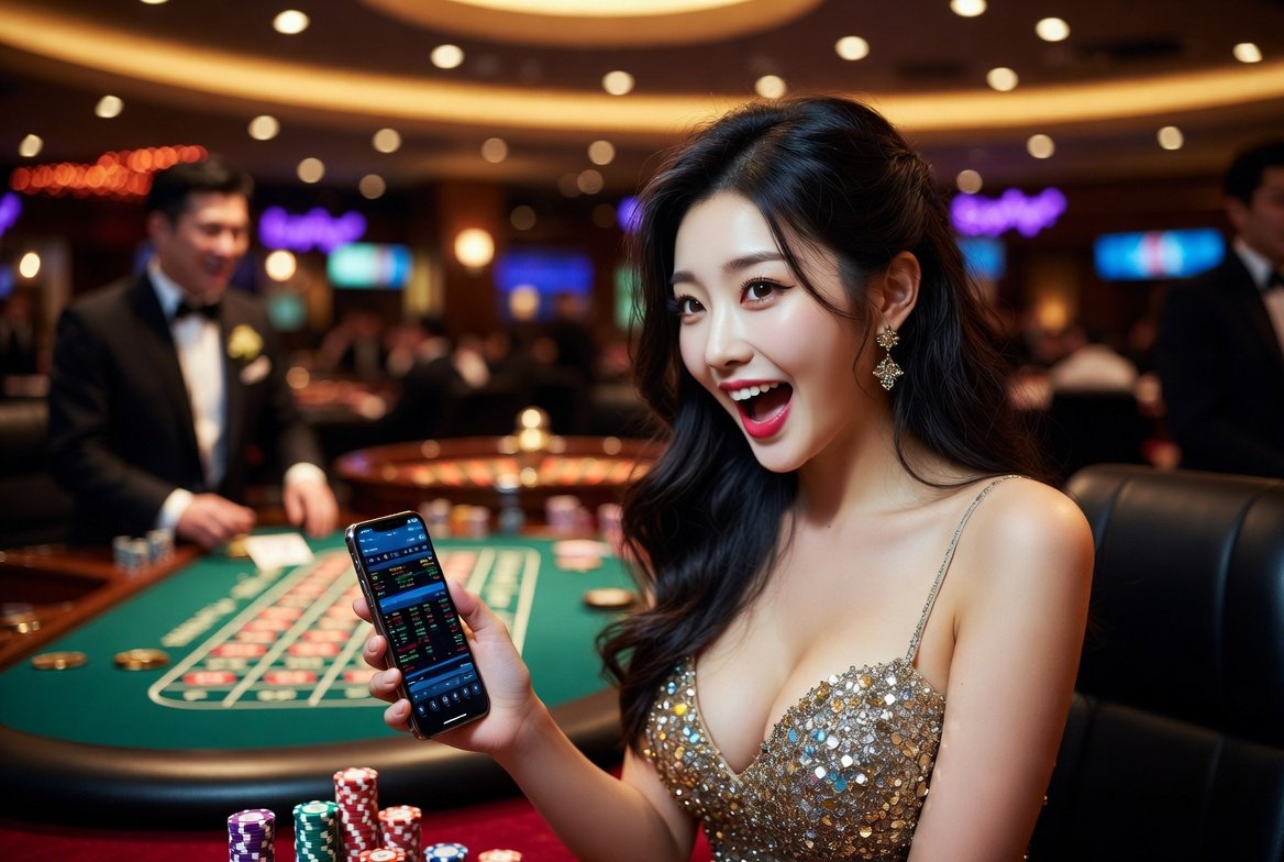 eos파워볼 사이트 패턴을 장기간 추적해 드러난 eos파워볼 사이트 변화와 무기명 가입 기준으로 재정리한 전문 리뷰