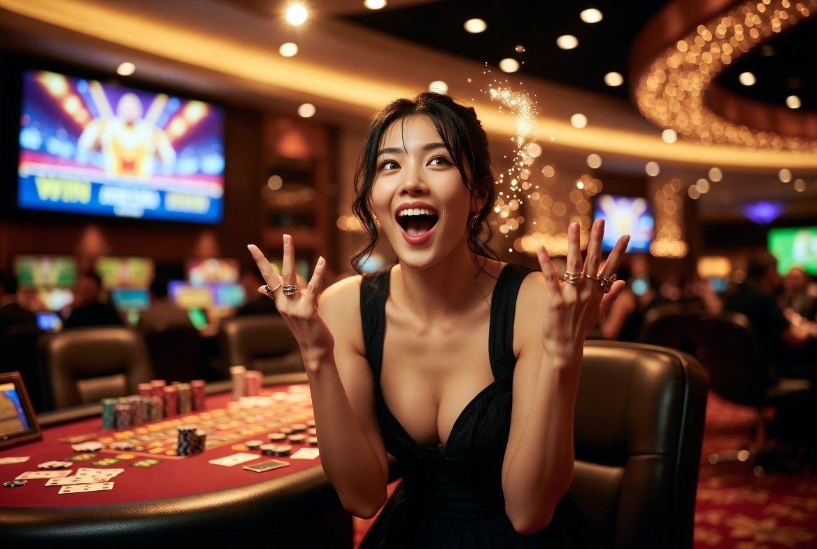 베픽파워볼 먹튀폴리스에도 문제없다고 나와서 좋음