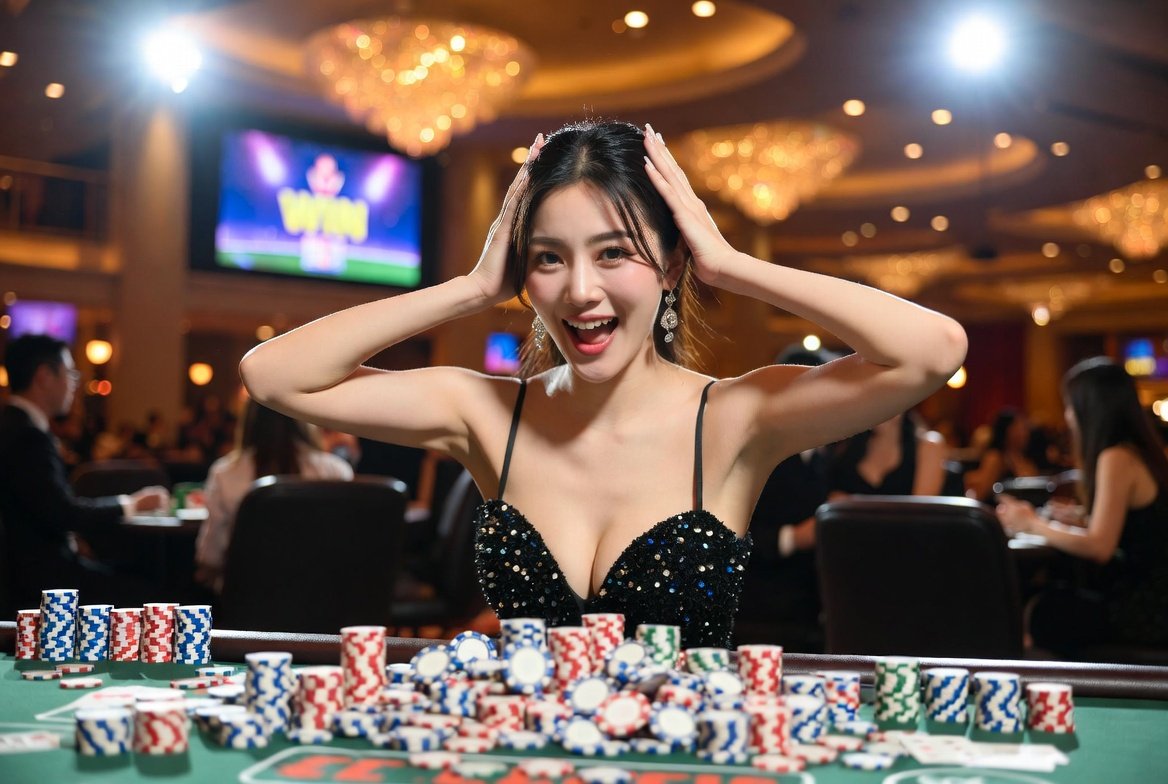 블록체인 파워볼 투명 운영 때문에 계속 머무름