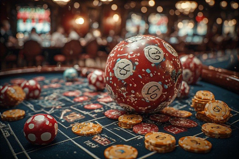 파워볼 사이트 비교하다가 결국 가족방 활발한 데로 정착함