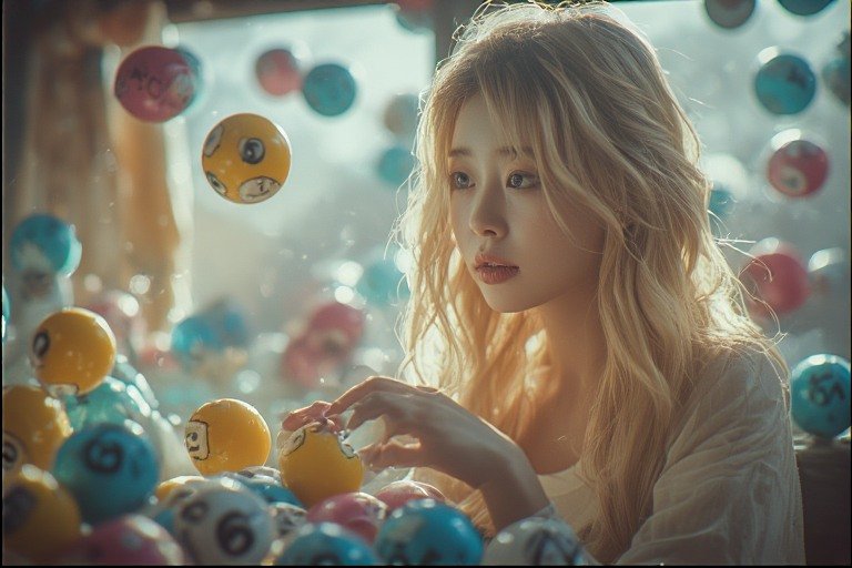 EOS파워볼 만족도가 높은 파워볼 사이트 중 하나