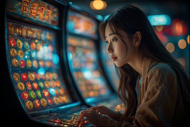 PBG 파워볼 출석체크 매일 하다 보니 작은 보너스가 모이는 맛 있음