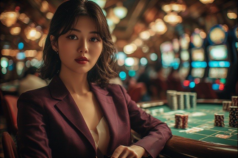 파워볼홀짝 분석으로 연승 확률 극대화하는 법