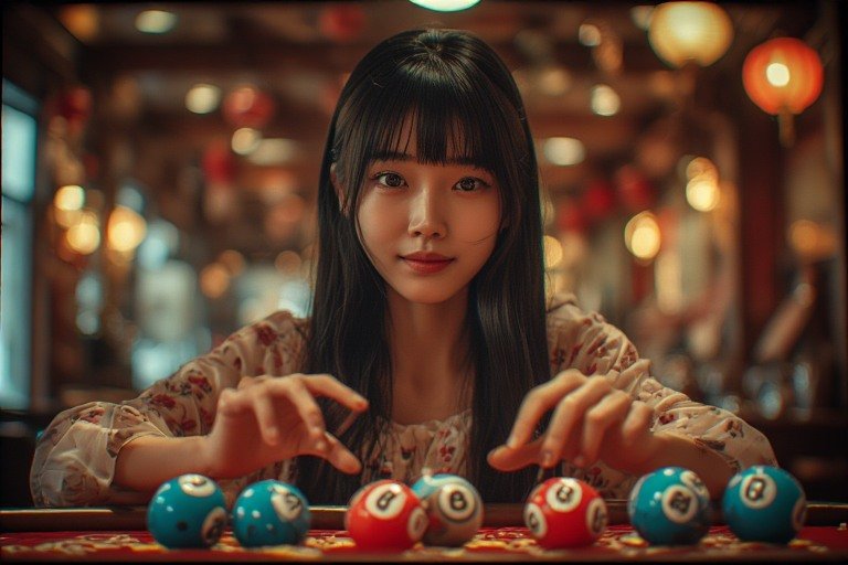 EOS파워볼 사다리와 함께 번갈아 하다 보니 게임이 지루하지 않아 좋음