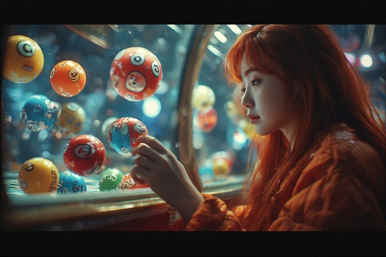 이오스 파워볼 5분 게임의 매력을 제대로 느낌