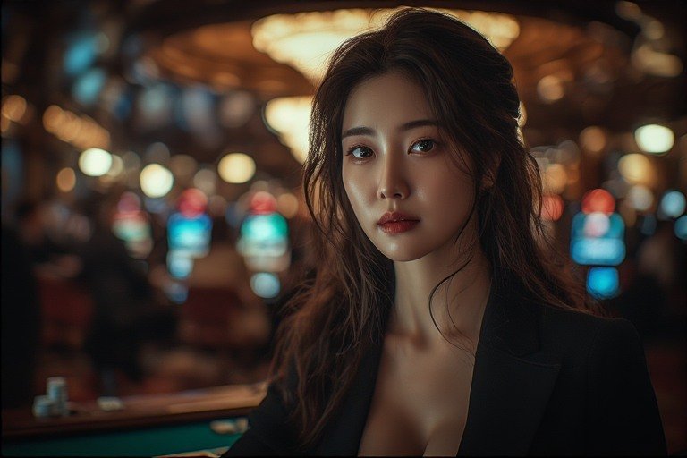 엔트리 파워볼 필승 전략과 실전 적용법