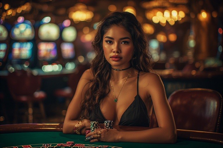이오스파워볼 베팅 전략과 패턴 분석