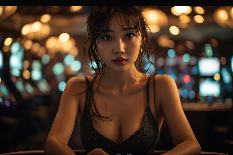 파워볼 놀이터에서 사설파워볼의 빠른 속도를 제대로 즐기고 있다