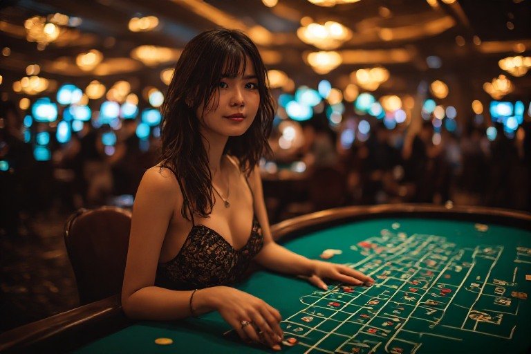 이오스파워볼 연승 확률 높이는 로투스홀짝 패턴 분석 전략