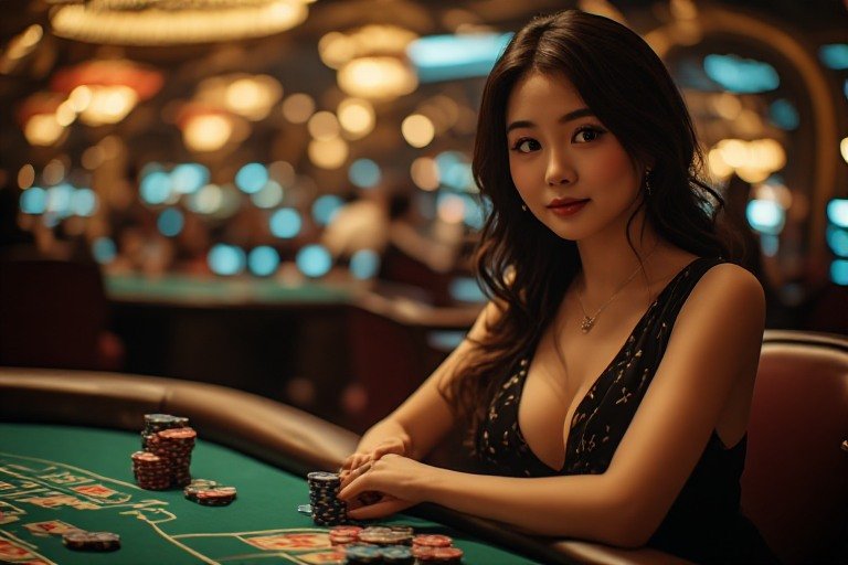 파워볼 놀이터에서 사설파워볼의 안정적인 출금을 경험하는 중