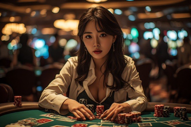이오스파워볼을 처음 이용하는 사람들을 위한 쉽고 자세한 이용 방법을 소개합니다