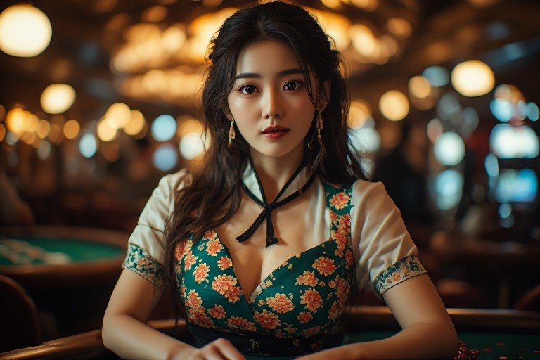 사설파워볼 실제 사용해 본 솔직한 후기와 팁